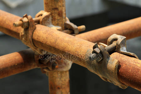 depositphotos_33403905-stock-photo-rusty-metal-scaffolding-elements